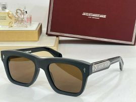 Picture of Jacques Marie Mage Sunglasses _SKUfw56910790fw
